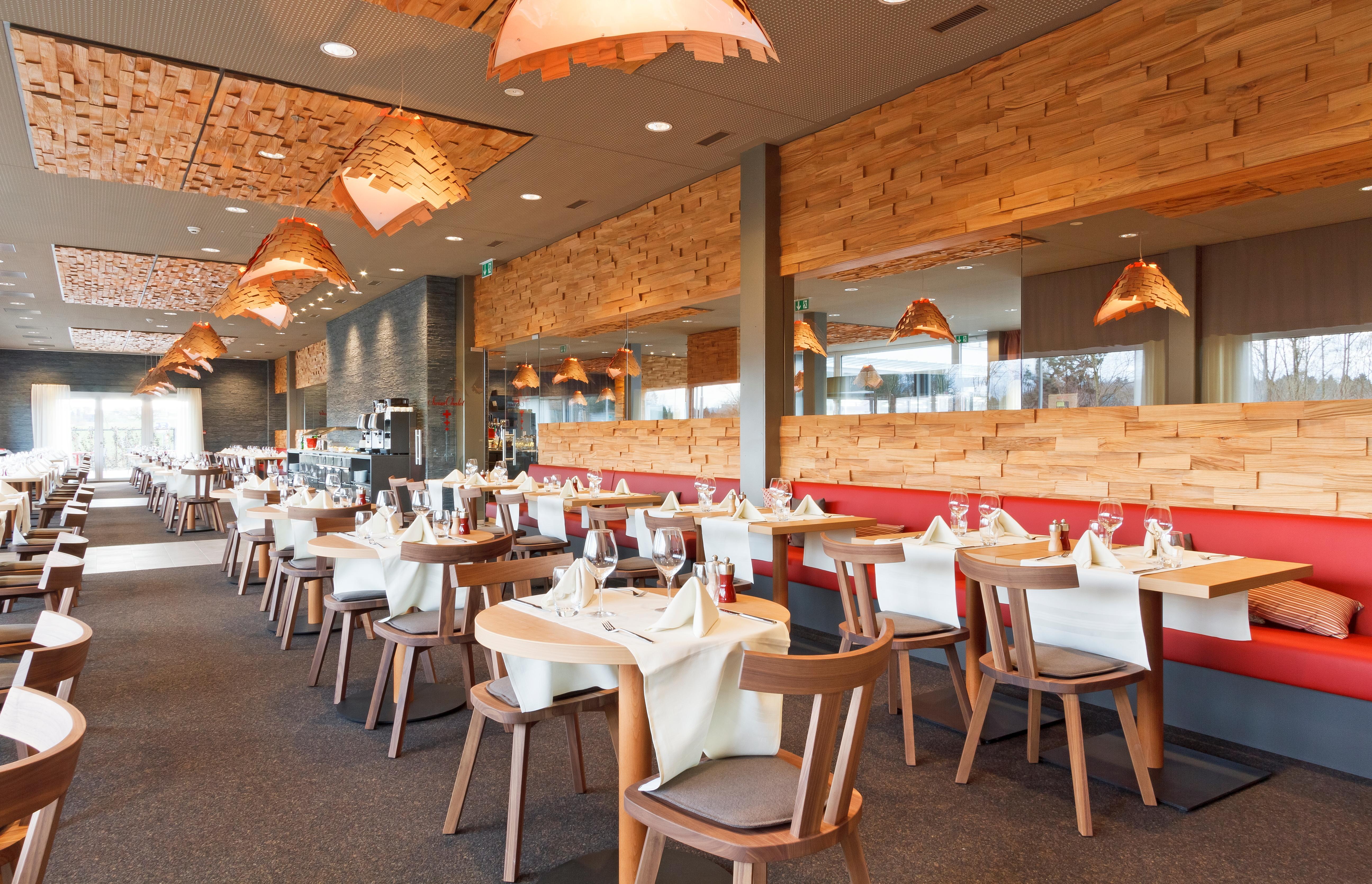Swissever Hotel Zug Steinhausen Kültér fotó