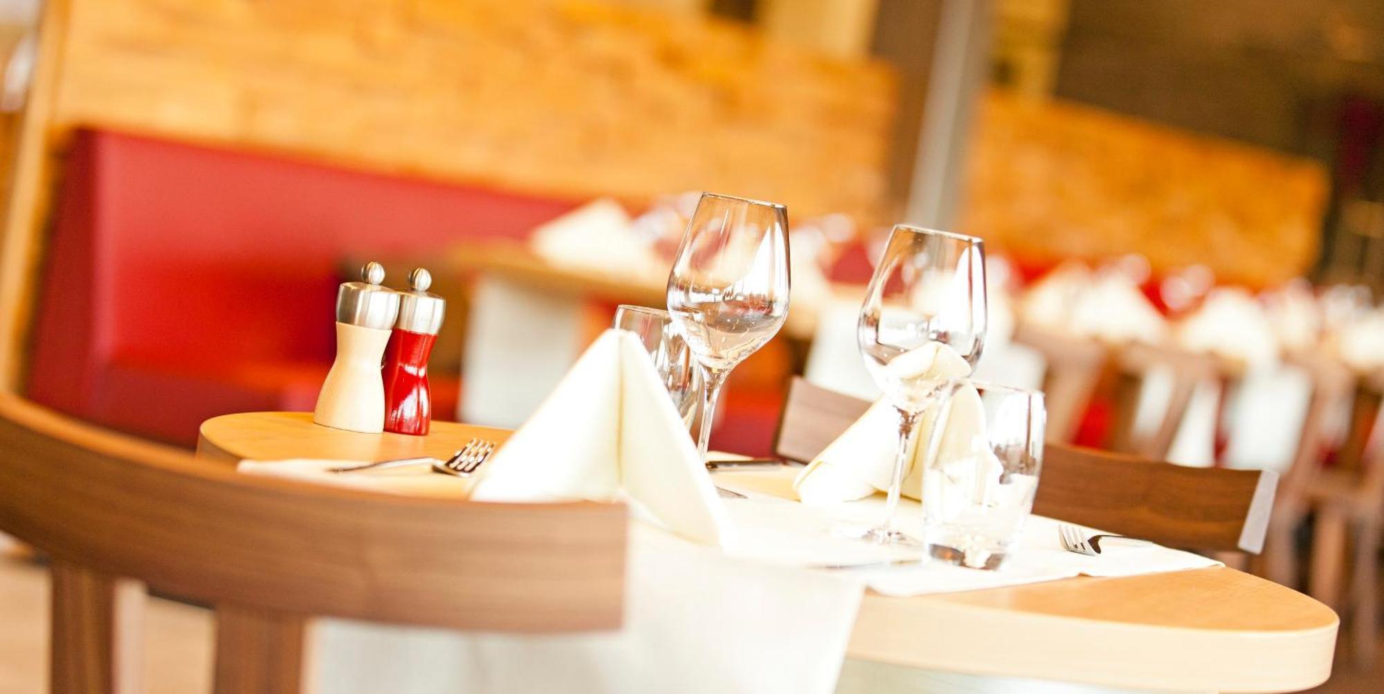 Swissever Hotel Zug Steinhausen Kültér fotó