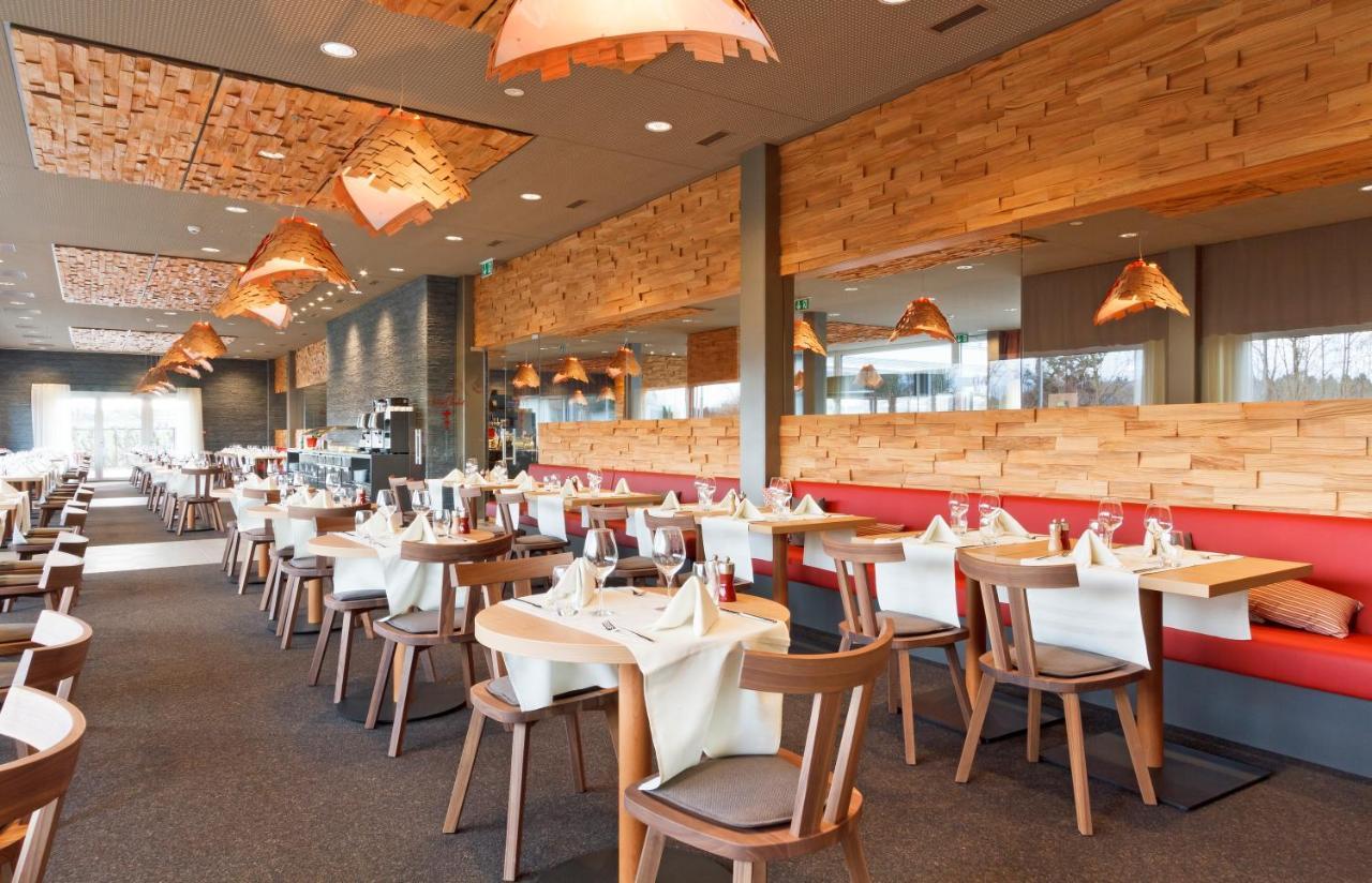 Swissever Hotel Zug Steinhausen Kültér fotó